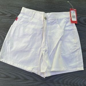Esprit  shorts - NWT